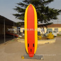 Wholesale Inflatable SUP Paddleboard Three Chambers Stand Up Paddle Boards